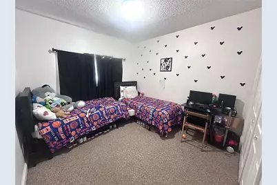 8842 Coral Palms Court #B, Kissimmee, FL 34747 - Photo 17
