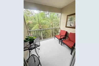 8842 Coral Palms Court #B, Kissimmee, FL 34747 - Photo 15