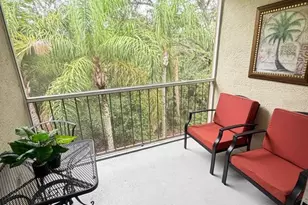 8842 Coral Palms Ct, Kissimmee, FL 34747 - Photo 15