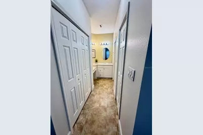 8842 Coral Palms Court #B, Kissimmee, FL 34747 - Photo 21