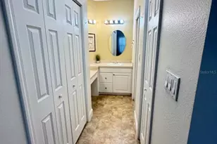 8842 Coral Palms Ct, Kissimmee, FL 34747 - Photo 21