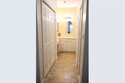 8842 Coral Palms Court #B, Kissimmee, FL 34747 - Photo 23