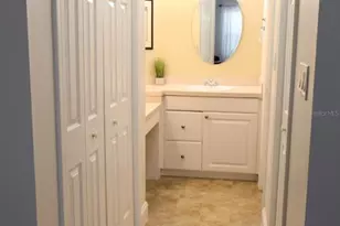 8842 Coral Palms Ct, Kissimmee, FL 34747 - Photo 23