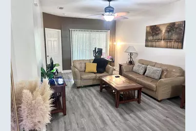 8842 Coral Palms Court #B, Kissimmee, FL 34747 - Photo 7