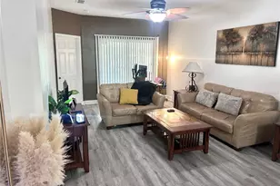 8842 Coral Palms Ct, Kissimmee, FL 34747 - Photo 7