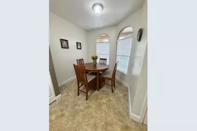8842 Coral Palms Court #B, Kissimmee, FL 34747 - Photo 3