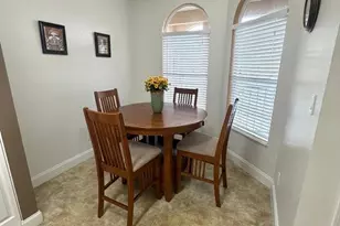 8842 Coral Palms Ct, Kissimmee, FL 34747 - Photo 3