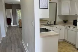 8842 Coral Palms Ct, Kissimmee, FL 34747 - Photo 9
