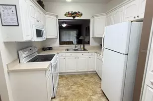 8842 Coral Palms Ct, Kissimmee, FL 34747 - Photo 5