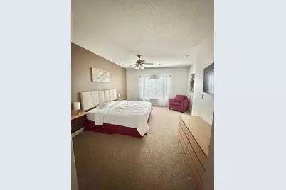 8842 Coral Palms Court #B, Kissimmee, FL 34747 - Photo 19