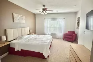 8842 Coral Palms Ct, Kissimmee, FL 34747 - Photo 19