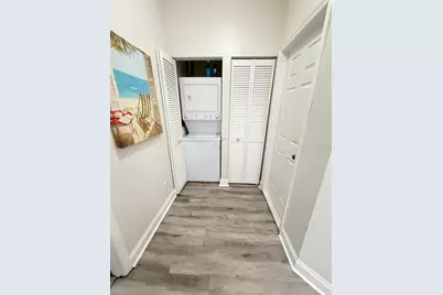 8842 Coral Palms Court #B, Kissimmee, FL 34747 - Photo 27