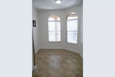 8842 Coral Palms Court #B, Kissimmee, FL 34747 - Photo 7