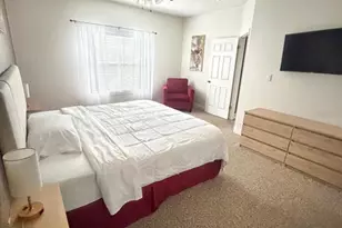 8842 Coral Palms Ct, Kissimmee, FL 34747 - Photo 17