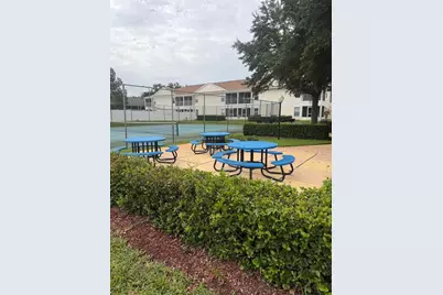 8842 Coral Palms Court #B, Kissimmee, FL 34747 - Photo 31