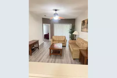 8842 Coral Palms Court #B, Kissimmee, FL 34747 - Photo 11