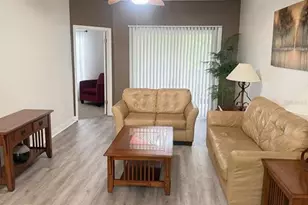 8842 Coral Palms Ct, Kissimmee, FL 34747 - Photo 11