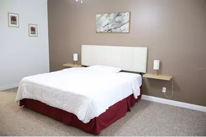 8842 Coral Palms Court #B, Kissimmee, FL 34747 - Photo 17
