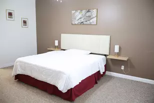 8842 Coral Palms Ct, Kissimmee, FL 34747 - Photo 17
