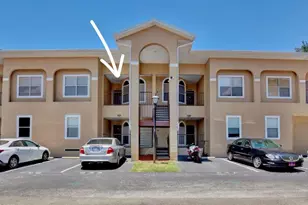 8842 Coral Palms Ct, Kissimmee, FL 34747 - Photo 1