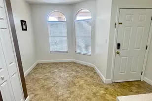 8842 Coral Palms Ct, Kissimmee, FL 34747 - Photo 7