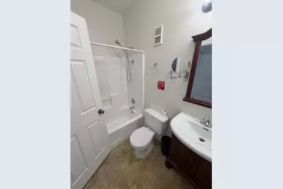 8842 Coral Palms Court #B, Kissimmee, FL 34747 - Photo 25
