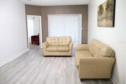 8842 Coral Palms Court #B, Kissimmee, FL 34747 - Photo 11