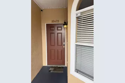 8842 Coral Palms Court #B, Kissimmee, FL 34747 - Photo 3