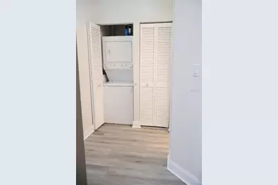 8842 Coral Palms Court #B, Kissimmee, FL 34747 - Photo 31