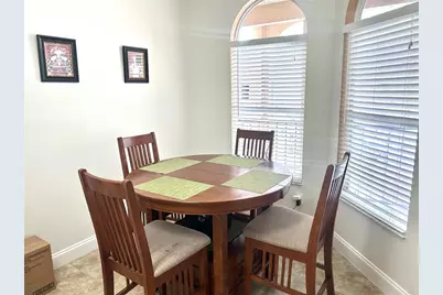 8842 Coral Palms Court #B, Kissimmee, FL 34747 - Photo 3