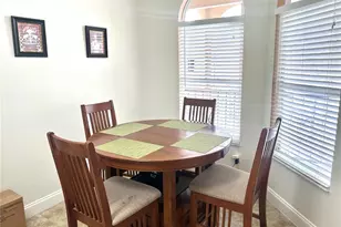 8842 Coral Palms Ct, Kissimmee, FL 34747 - Photo 3