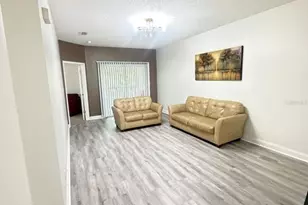 8842 Coral Palms Ct, Kissimmee, FL 34747 - Photo 13