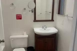 8842 Coral Palms Ct, Kissimmee, FL 34747 - Photo 27