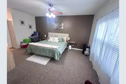 8842 Coral Palms Court #B, Kissimmee, FL 34747 - Photo 11