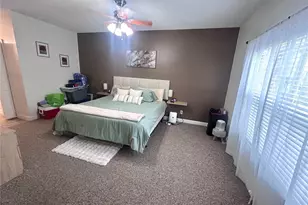 8842 Coral Palms Ct, Kissimmee, FL 34747 - Photo 11
