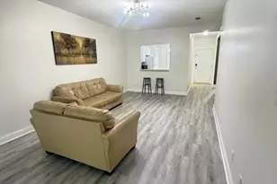 8842 Coral Palms Ct, Kissimmee, FL 34747 - Photo 11