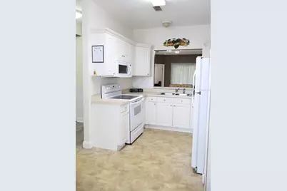 8842 Coral Palms Court #B, Kissimmee, FL 34747 - Photo 5