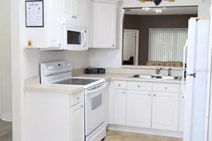 8842 Coral Palms Ct, Kissimmee, FL 34747 - Photo 5