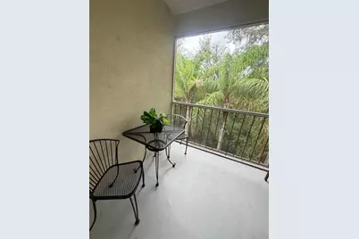 8842 Coral Palms Court #B, Kissimmee, FL 34747 - Photo 15