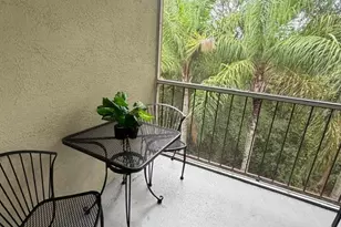 8842 Coral Palms Ct, Kissimmee, FL 34747 - Photo 15