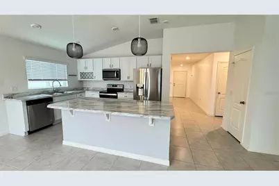 3182 Eagle Hammock Circle, Kissimmee, FL 34743 - Photo 5