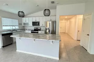 3182 Eagle Hammock Cir, Kissimmee, FL 34743 - Photo 5