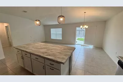 3182 Eagle Hammock Circle, Kissimmee, FL 34743 - Photo 7