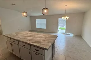3182 Eagle Hammock Cir, Kissimmee, FL 34743 - Photo 7