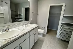 3182 Eagle Hammock Cir, Kissimmee, FL 34743 - Photo 9