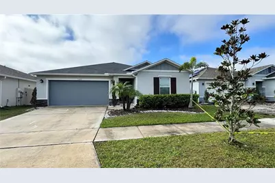 3182 Eagle Hammock Circle, Kissimmee, FL 34743 - Photo 13