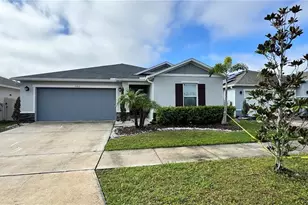3182 Eagle Hammock Cir, Kissimmee, FL 34743 - Photo 13