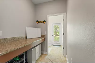 1424 Pro Shop Court, Davenport, FL 33896 - Photo 13