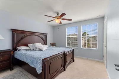 1424 Pro Shop Court, Davenport, FL 33896 - Photo 21