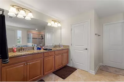 1424 Pro Shop Court, Davenport, FL 33896 - Photo 27